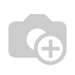 UBTECH