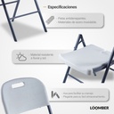 9900027 - IMAGEN 4