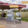 Combos / Combos
