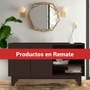 Remate
