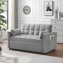 Salas / Sillones